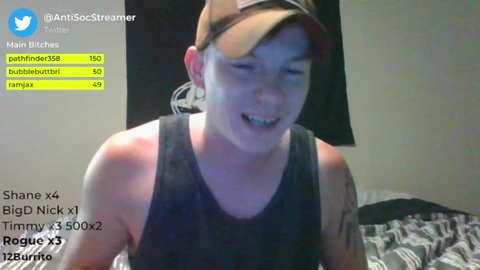 antisocialstreamer  17-09-2022